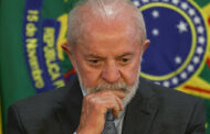 VÍDEO: APRESENTADOR DE TV VIRALIZA AO EXPOR LULA E MINISTROS
