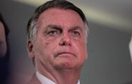 VÍDEO: DEPUTADO SANDERSON EXPÕE GRAVES ILEGALIDADES E FAZ PREVISÃO SOBRE JULGAMENTO DE BOLSONARO