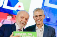 VÍDEO: SECRETARIA DE COMUNICAÇÃO DO GOVERNO LULA CULPA OS PRÓPRIOS MINISTÉRIOS POR REPROVAÇÃO AO PETISTA