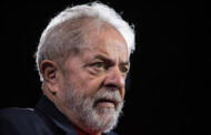 MUNDO: ÓRGÃO INTERNACIONAL ANTICORRUPÇÃO CRITICA GOVERNO LULA APÓS ASILAR CONDENADA POR LAVAGEM DE DINHEIRO