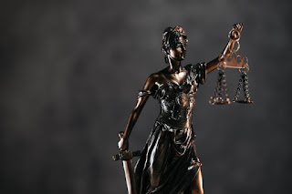 VÍDEO: JUDICIÁRIO PUNE DESEMBARGADOR QUE CRITICOU O GOVERNO