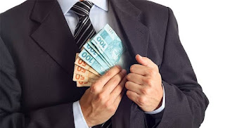 VÍDEO: CGU REVELA GRAVE CORRELAÇÃO DO GOVERNO LULA COM ROUBO BILIONÁRIO DO INSS