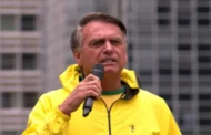Cirurgia do ex-presidente Jair Bolsonaro deve durar seis horas
