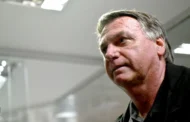 Juiz atende PT e suspende título de cidadão natalense a Bolsonaro