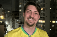 Renan Bolsonaro apresenta moção de repúdio contra Lula