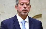 Lira compra mansão de R$ 10 milhões após deixar presidência da Câmara