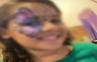 Menina de 8 anos morre após inalar desodorante em desafio da internet