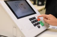 Eleição de dois em dois anos pode estar com os dias contados