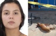 Mulher de 31 anos morre ao ser atacada por pit-bull em casa
