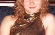 Mulher sofreu uma morte horrível ao ser devorada viva enquanto falava ao telefone com sua mãe
