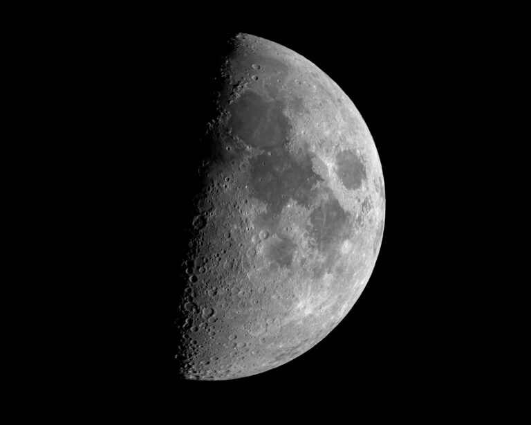 Nasa: Asteroide que ameaçava a Terra agora pode atingir a Lua