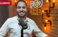 O anticristo já nasceu? Estudioso do fim dos tempos crê que sim