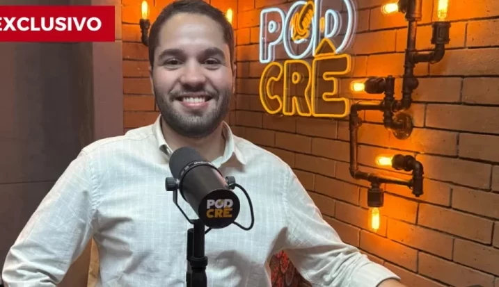 O anticristo já nasceu? Estudioso do fim dos tempos crê que sim
