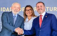 Diretor-geral da PF sobre anistia: Inaceitável não punir