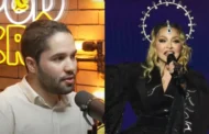 Pesquisador aponta shows com rituais satânicos feitos no Brasil