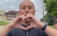 Alvo da PF, prefeito de Sorocaba dobra a aposta e manda recado diretamente a Lula (veja o vídeo)