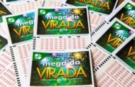 Ganhador da Mega da Virada não aparece e perde prêmio