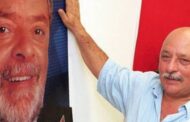 Irmão de Lula comanda sindicato investigado em rombo de R$ 6,3 bilhões no INSS