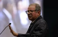 Sebastião Coelho deixa a defesa de Filipe Martins após julgamento