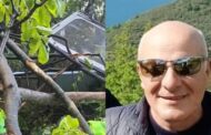 “Tragédia inimaginável”: quem são as vítimas que morreram em queda de teleférico