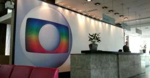 Veterana atriz da Globo sofre com dificuldades financeiras e pede emprego