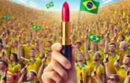 A estratégia vencedora a ser utilizada no domingo