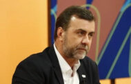 JUSTIÇA NEGA RECURSO E MANDA FREIXO PAGAR R$ 30 MIL A FLÁVIO BOLSONARO