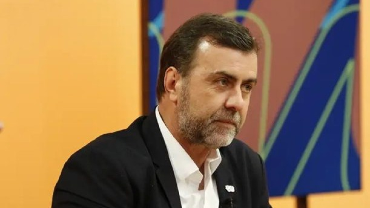 JUSTIÇA NEGA RECURSO E MANDA FREIXO PAGAR R$ 30 MIL A FLÁVIO BOLSONARO
