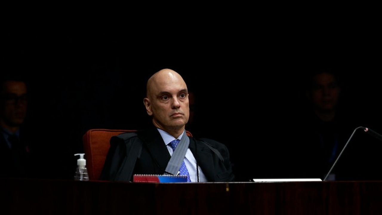 STF ANALISA USO DE BUSCAS NO GOOGLE COMO PROVA CRIMINAL