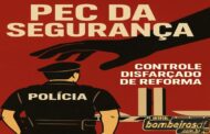 PEC da Segurança Pública: Solução ou controle disfarçado das Polícias?