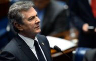 Gilmar retira destaque e prisão de Fernando Collor será decidida no plenário virtual