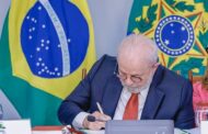 ENTENDA COMO FICA: Fim das férias de 30 dias com nova lei trabalhista vigente