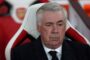 A CBF renova o vexame com a insistência em ter Carlos Ancelotti