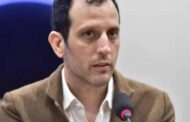 Ex-CEO do Hurb é preso após furtar obras de arte e tentar fugir de policiais no RJ