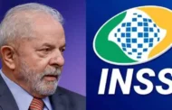 Fraude no INSS: saiba como identificar se você foi vítima e como conseguir seu dinheiro de volta