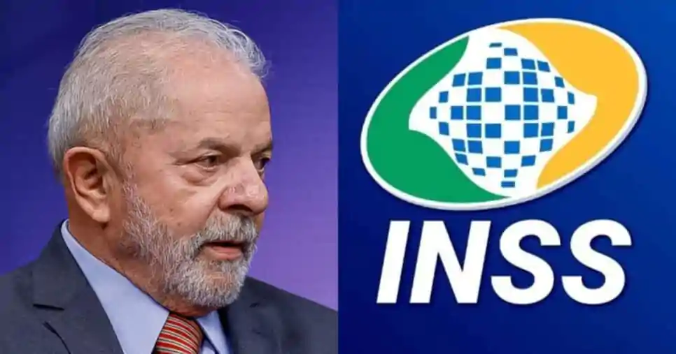 Fraude no INSS: saiba como identificar se você foi vítima e como conseguir seu dinheiro de volta