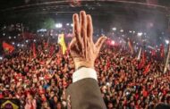 O “dedo” de Lula na fraude bilionária do INSS