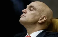 Bolsonaro intimado em UTI: Lei proíbe citação de doentes
