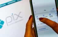 Pix poderá ser parcelado a partir de setembro; veja as novidades divulgadas pelo BC