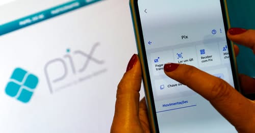Pix poderá ser parcelado a partir de setembro; veja as novidades divulgadas pelo BC