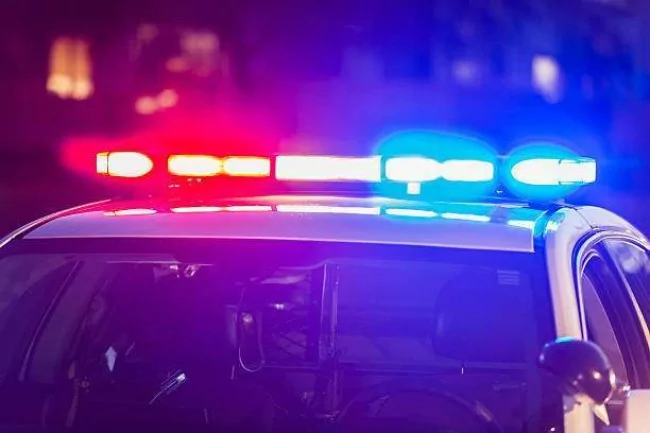 Trio ia matar na páscoa e transmitir o crime ao vivo, mas foi barrado pela polícia