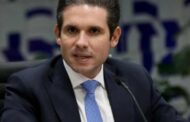 Motta bloqueia associação de parentes dos presos do 8/1 no Instagram