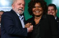 Ministra, Margareth Menezes terá de ir à Câmara se explicar