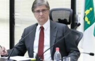Gonet recua e se manifesta para tirar da cadeia “patriota” de 74 anos