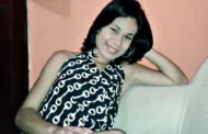 Ex-namorado confessa ter planejado morte de Roberta Dias; julgamento acontece em Penedo, AL