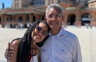 Influencer e filha de deputado do PT morre aos 35 anos em SP