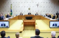 ‘Todes’ – STF derruba leis municipais que proibiam linguagem neutra nas escolas