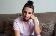 Supremo do Reino Unido decide que transexuais não são mulheres: “Mulheres são mulheres e homens são homens”