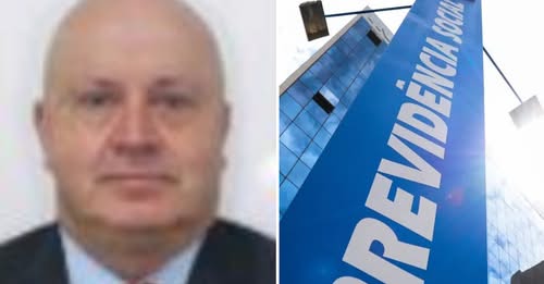 ‘Careca do INSS’ usou empresa em paraíso fiscal para comprar R$ 11 milhões em imóveis, diz PF