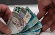‘Valores a receber’: brasileiros têm R$ 9 bilhões esquecidos em bancos; veja como resgatar